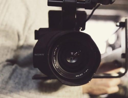 Videography – How to Achieve the Best Result