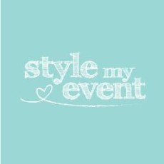 style my event