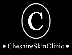 cheshire skin clinic