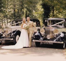 elegance-wedding-cars-300x212