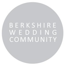 berkshire wedding community