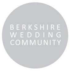 berkshire wedding community