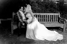 warran photography