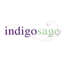 indigo sage