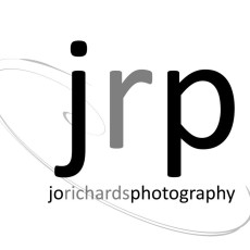 jo richards photography