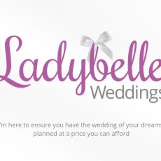 ladybelle weddings