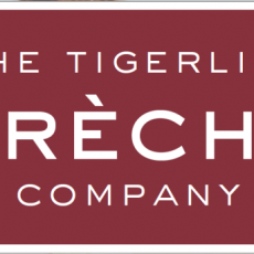 tigerlily creche company