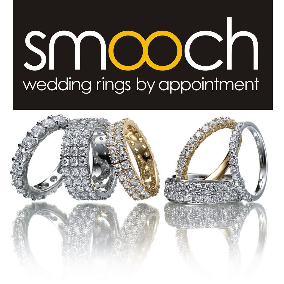 Smooch rings on sale