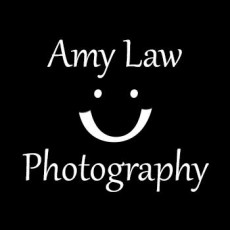 amy law photography