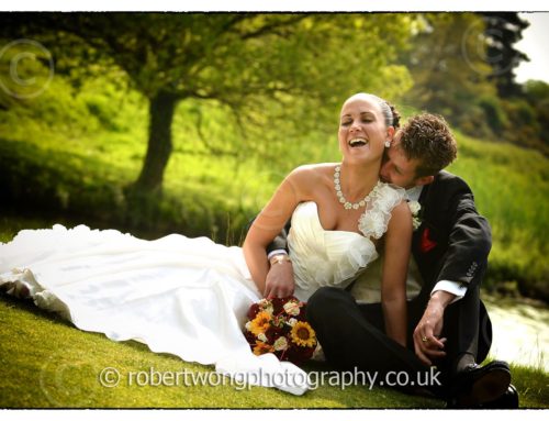 19 Reasons to Attend our June 22nd Wedding Fayre