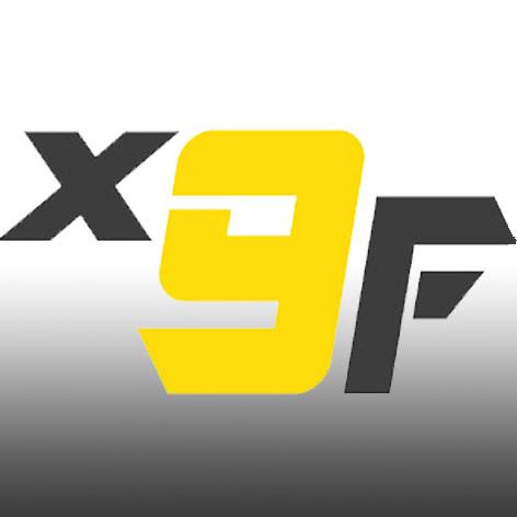 X9 Fitness Personal Training