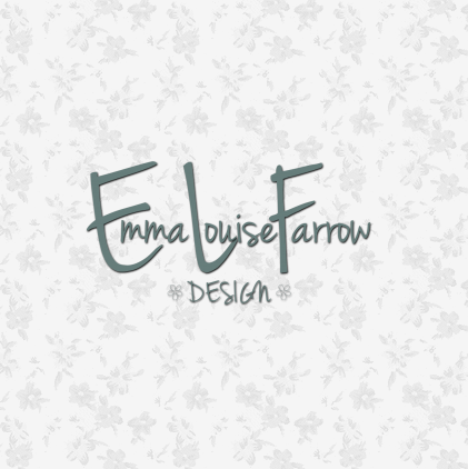Elf’s design wedding and events