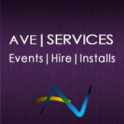 AVE Services
