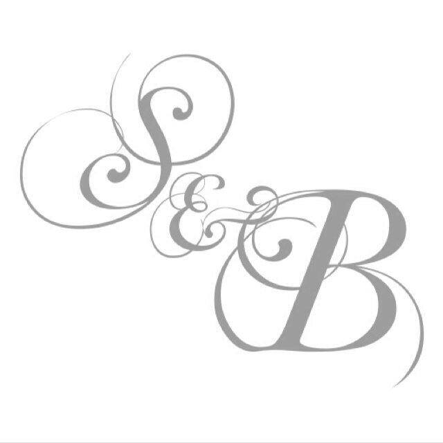 Sweetpea & Blossom Weddings and Events