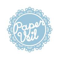 Paper Veil Weddings