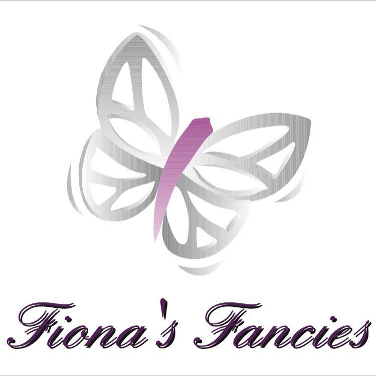 Fionas Fancies