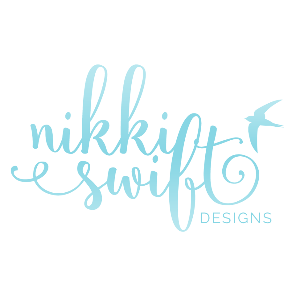 Nikki Swift Designs