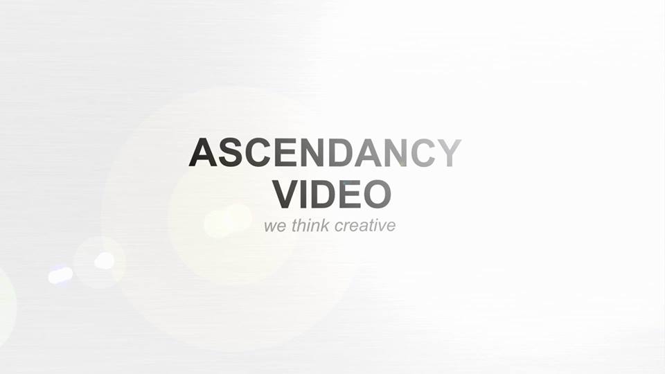 Ascendancy Video