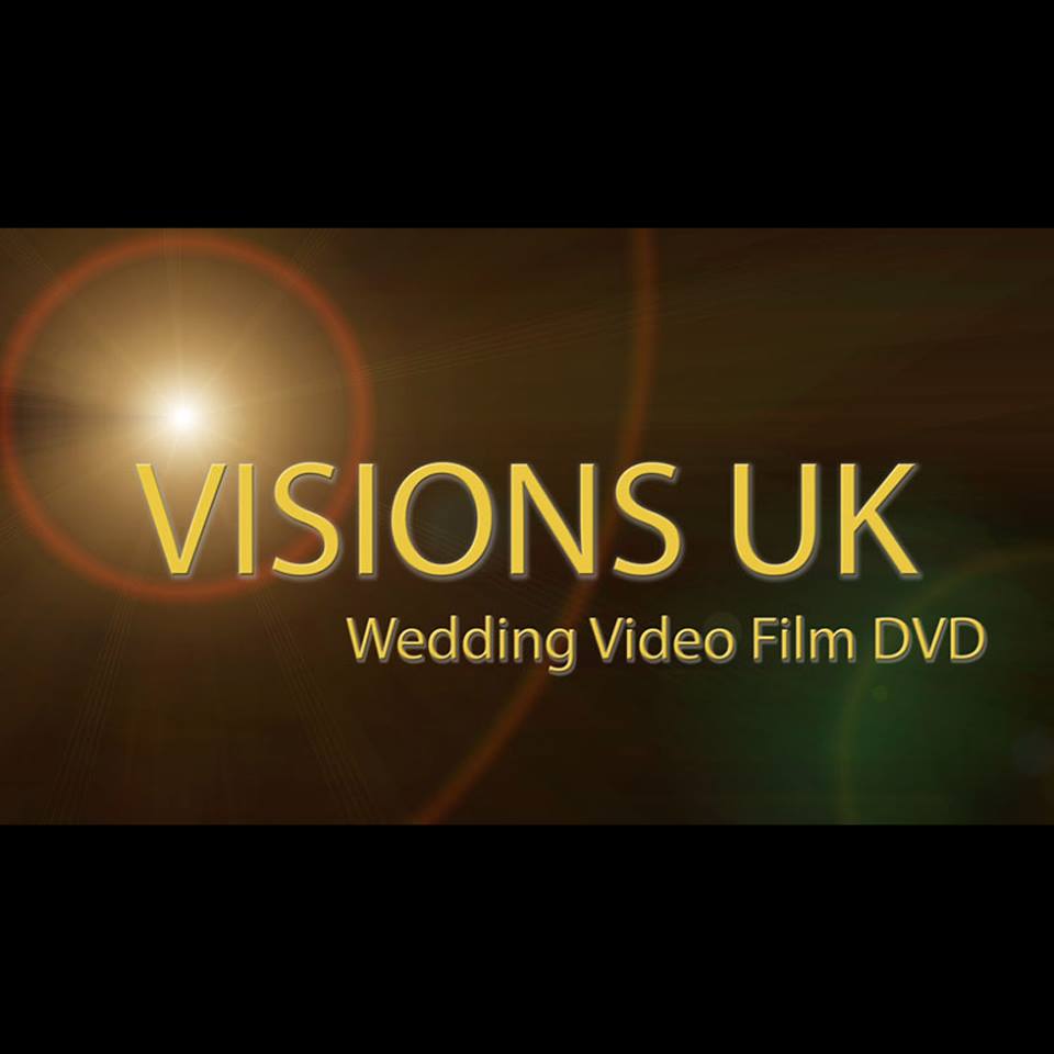 Visions UK