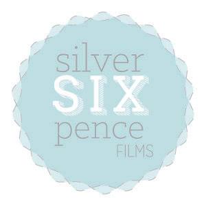 Silver Sixpence Films