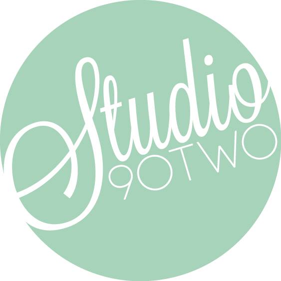 Studio90two