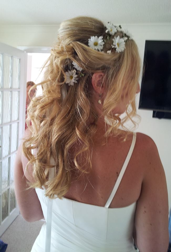 Hair-Boutique