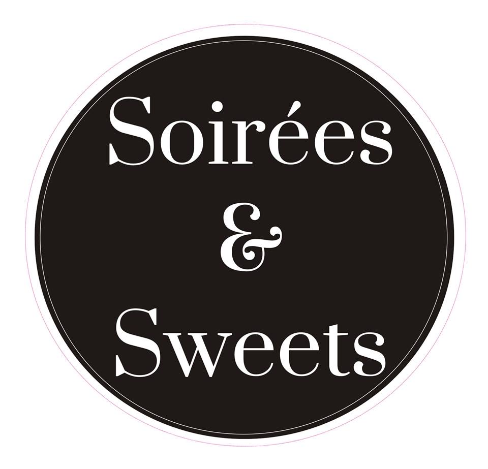Soirées & Sweets