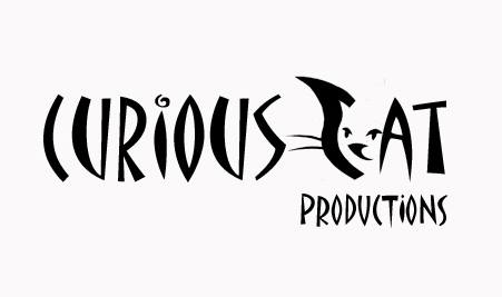Curious Cat Productions