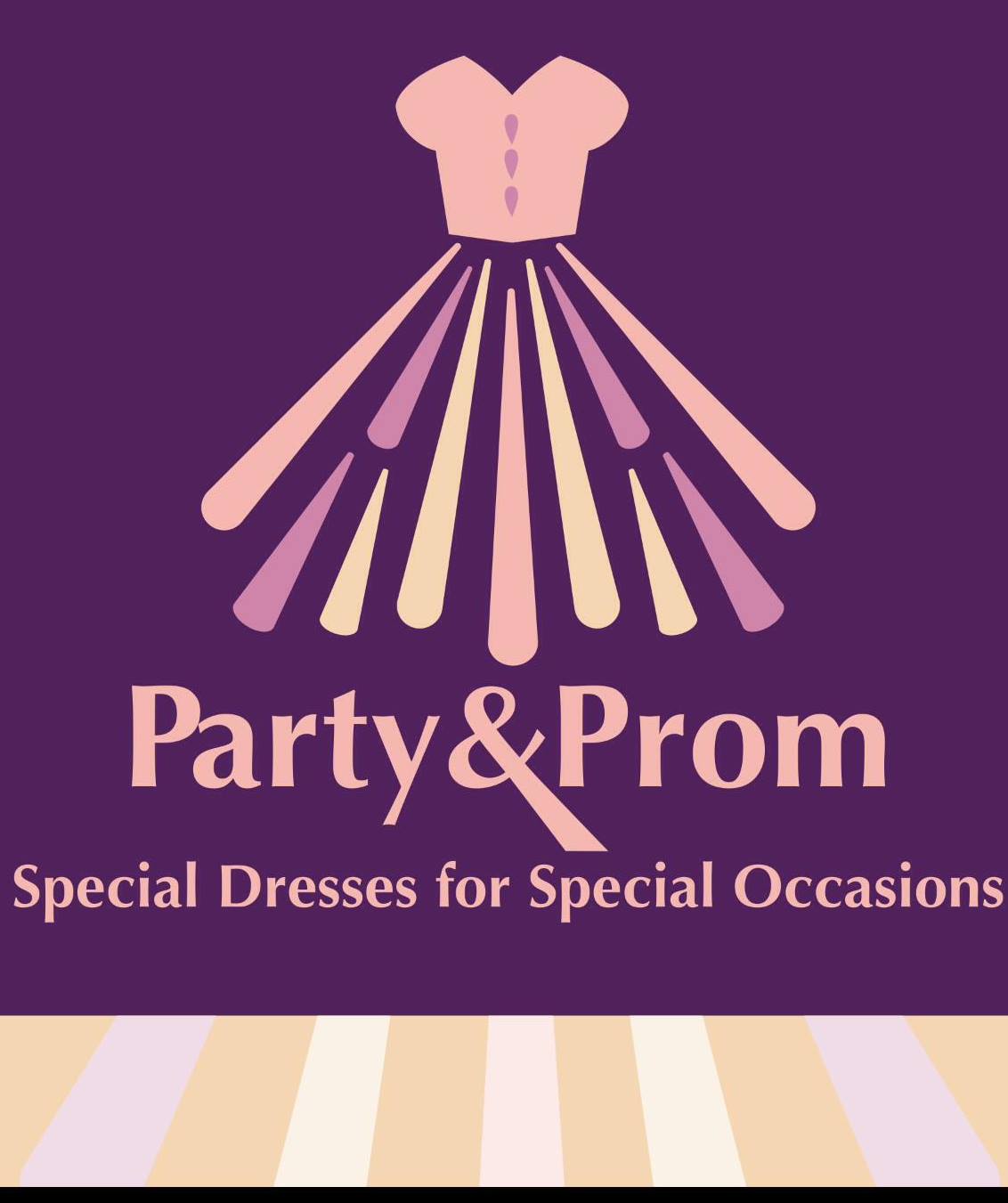 Party & Prom