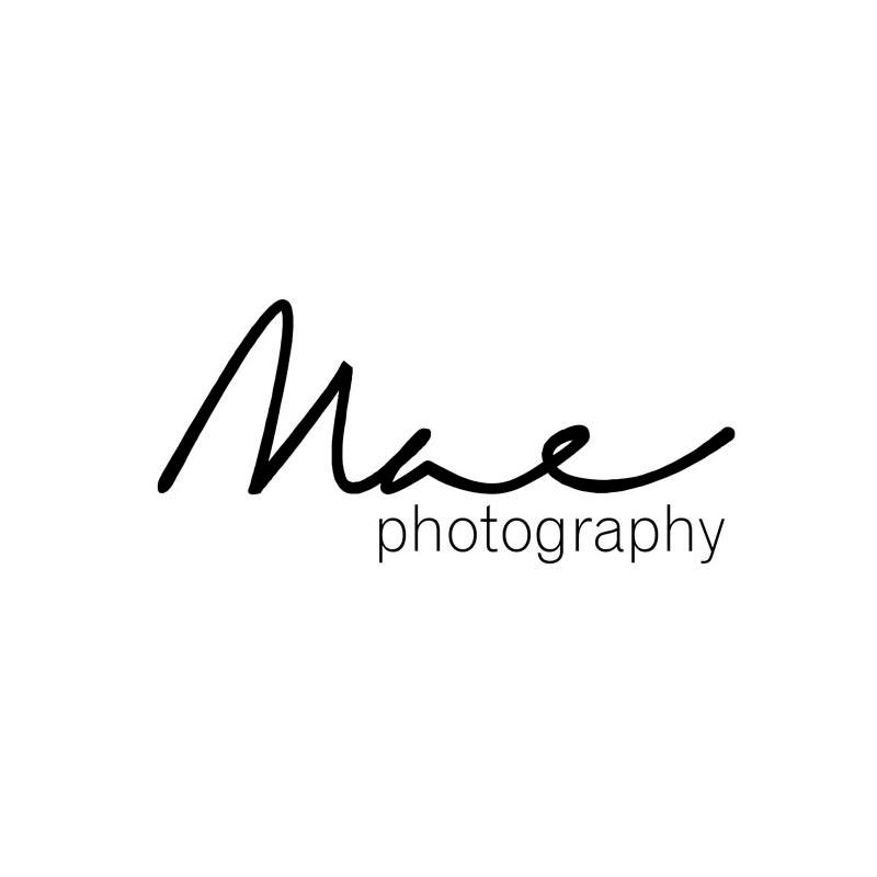 Mae Photography