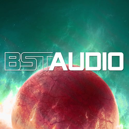 BST Audioline