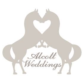 Alcott Weddings