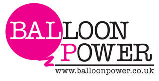 Balloon Power