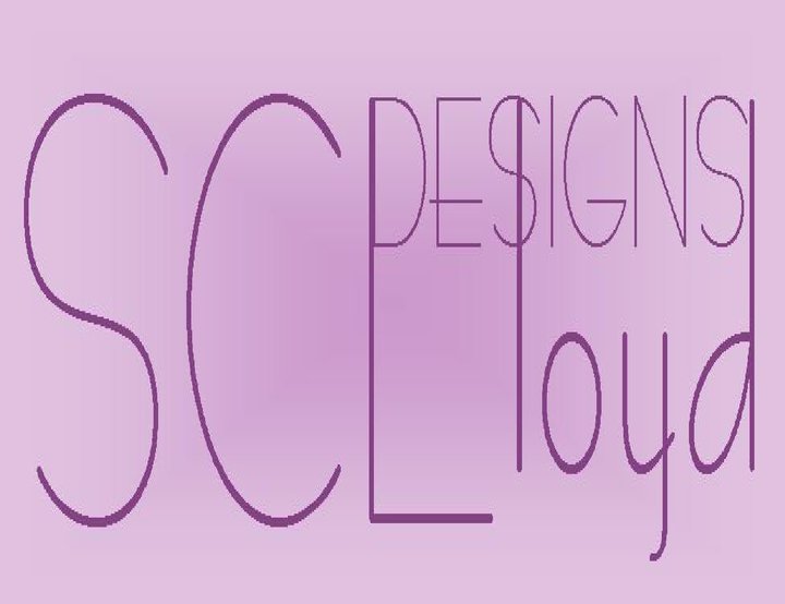 SC Lloyd Designs