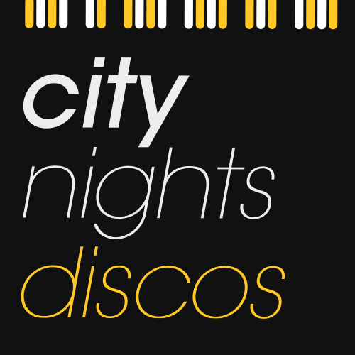 City Nights Disco