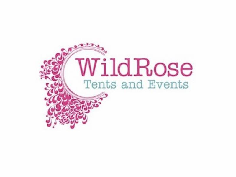 Wild Rose Tents and Events