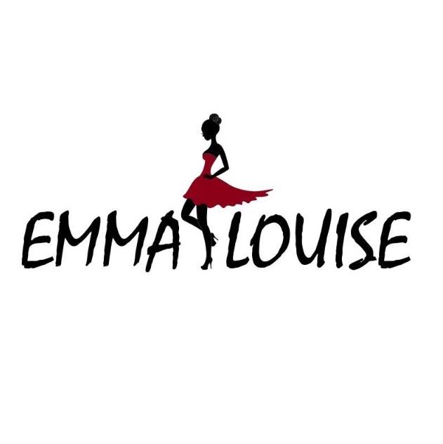 Emma-Louise