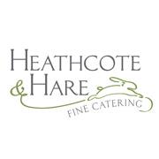 Heathcote and Hare Fine Catering Ltd