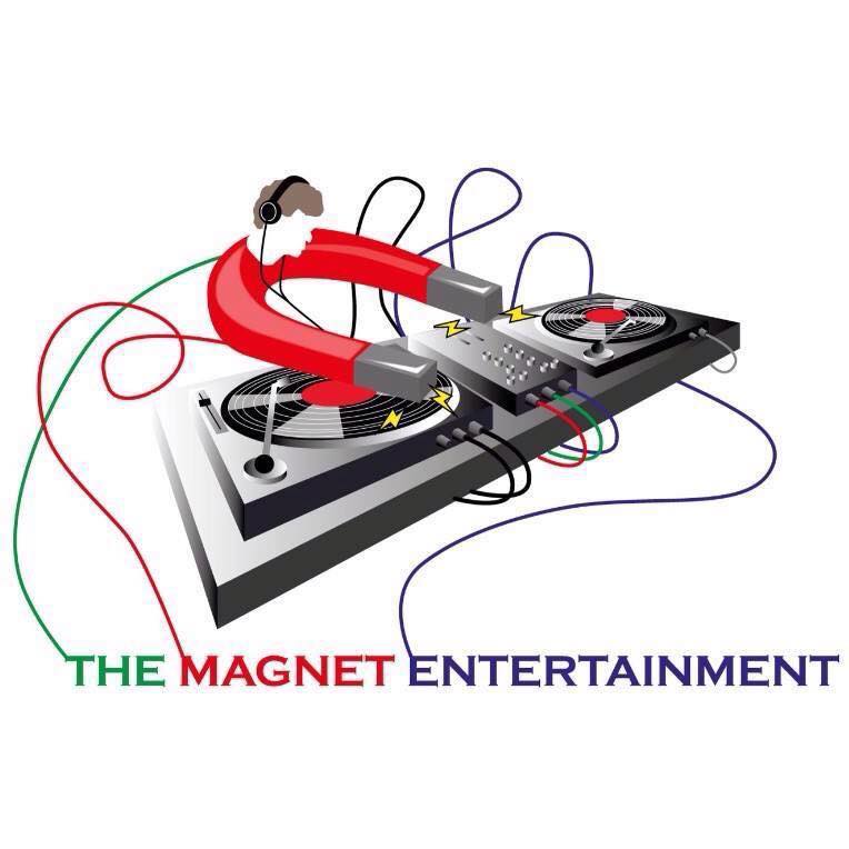 The Magnet Entertainment