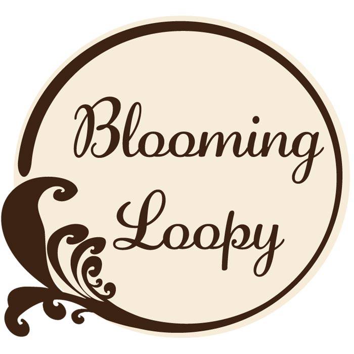 Blooming Loopy