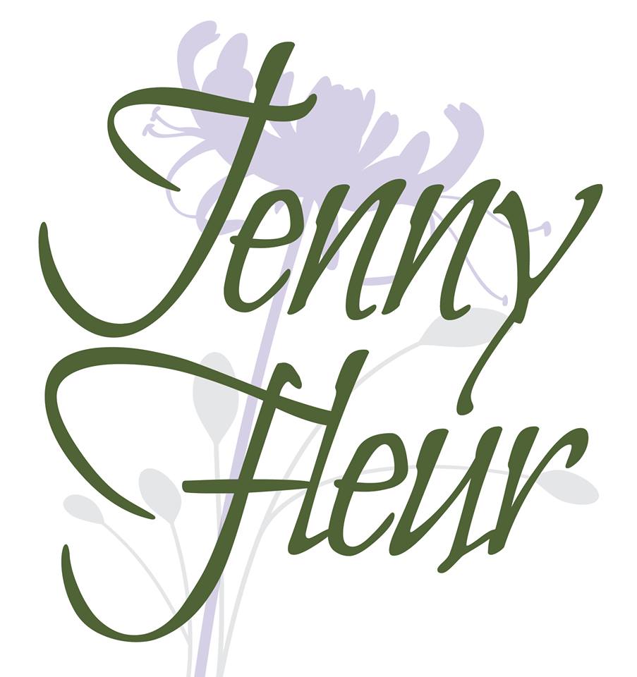 Jenny Fleur Event Florist