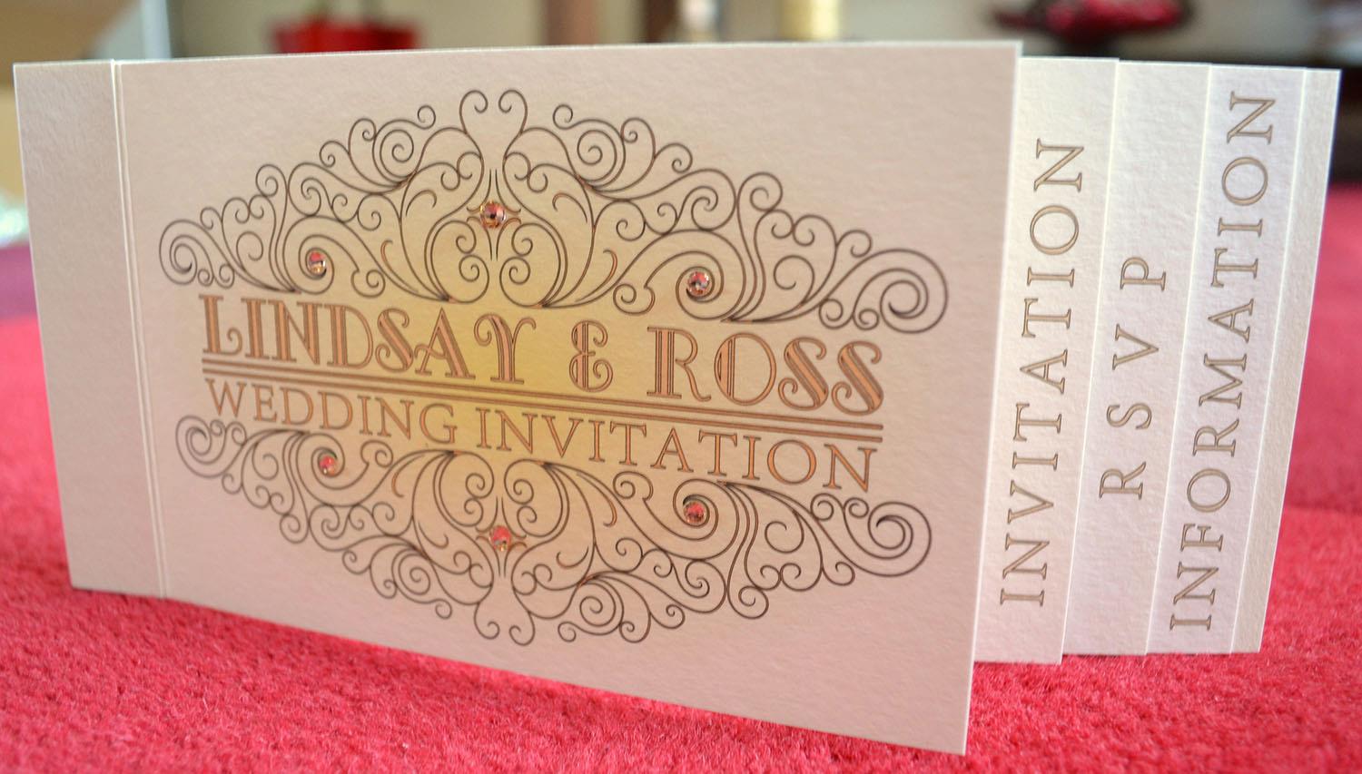 Artemis Stationery