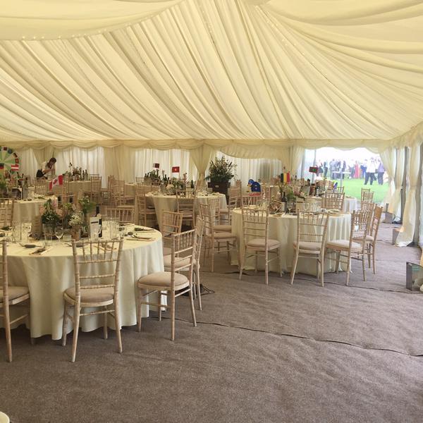 Clovelly Weddings
