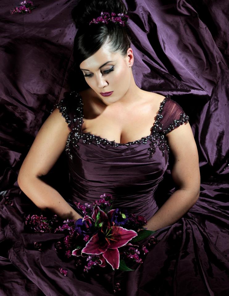 curves couture bridal