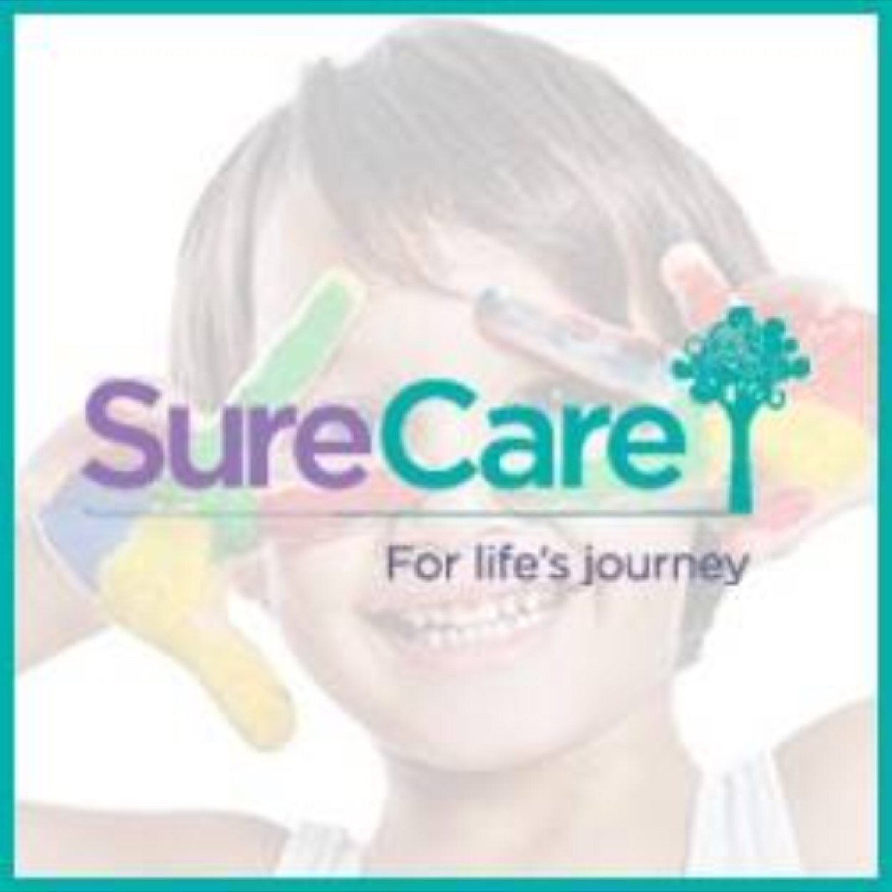Childcare by SureCare