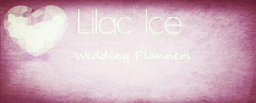 Lilac Ice Wedding Planners