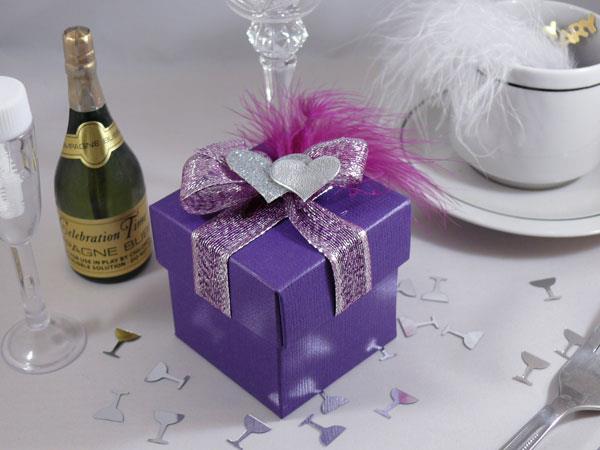 Sinders Favours