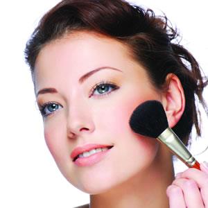 The Wedding Makeup Company