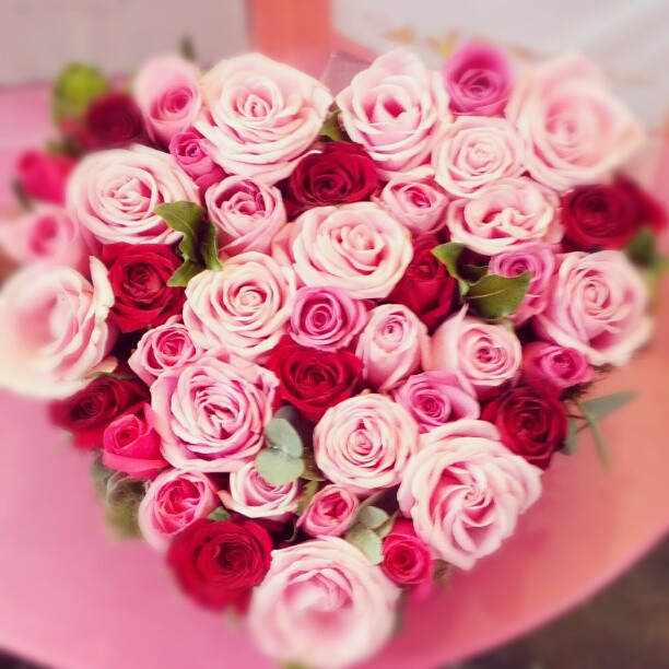 Wedding Flowers By Claire Weeks
