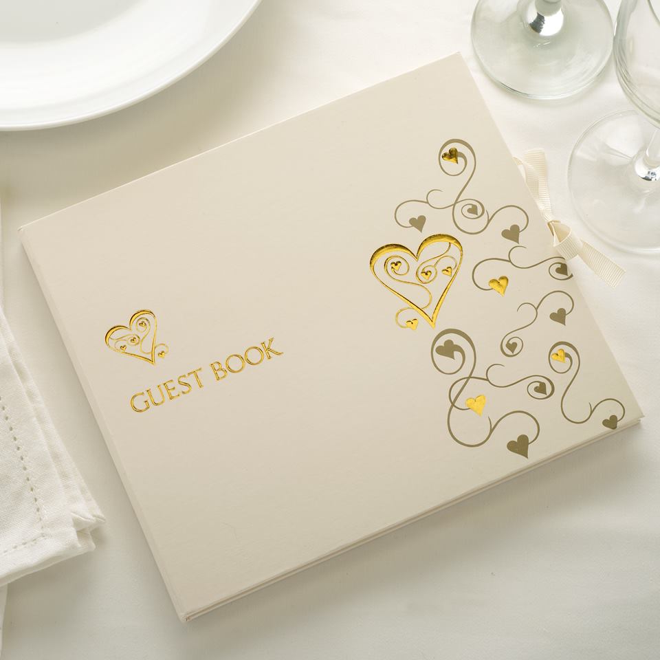 WEDDING STATIONERY BY AMELIE ROSE